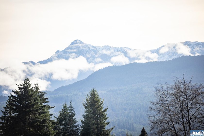 A gem in Sequim! There's a reason this parcel feels like a - photo 25
