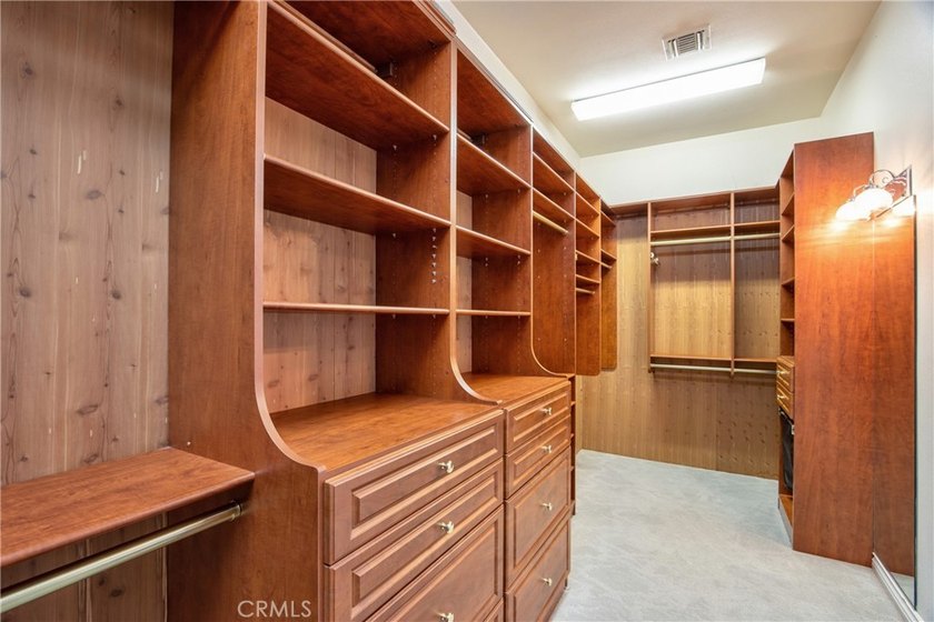 Positioned atop 20.22 fully fenced and gated acres, this stately - photo 35
