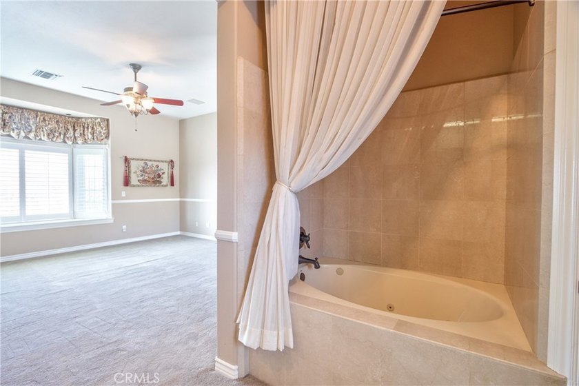 Positioned atop 20.22 fully fenced and gated acres, this stately - photo 46