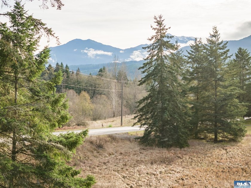 A gem in Sequim! There's a reason this parcel feels like a - photo 48