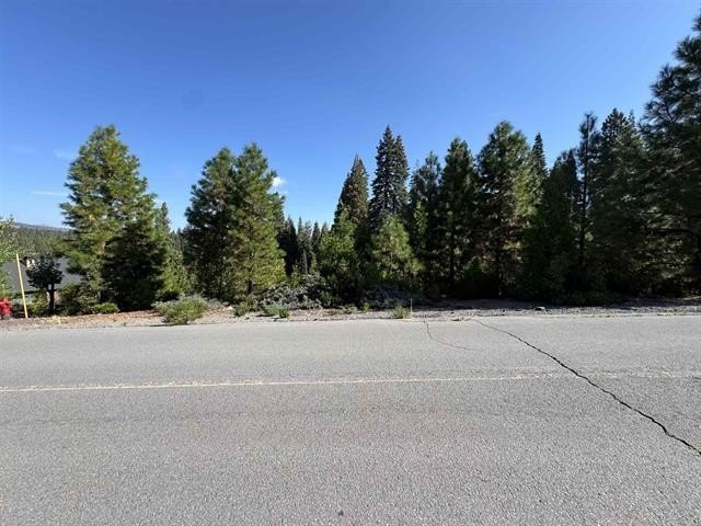 Bailey Creek Lot with Mount Lassen Views! Nestled on a - photo 4