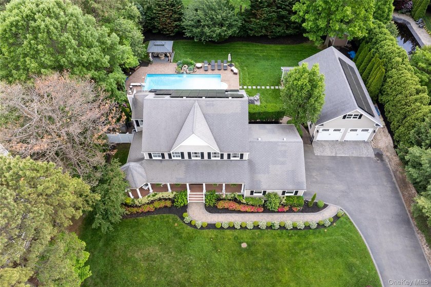Say Hello To Your New Address!! Beautifully updated home - photo 3