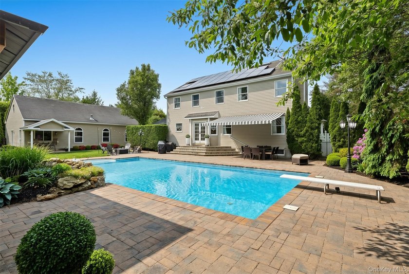 Say Hello To Your New Address!! Beautifully updated home - photo 5