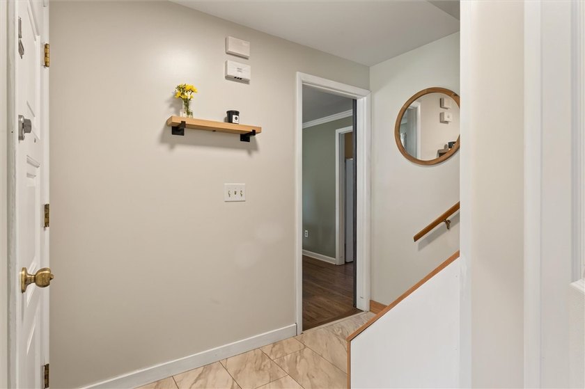 OPEN HOUSE SATURDAY July 25th 11:30-1PM. Welcome home to this - photo 5