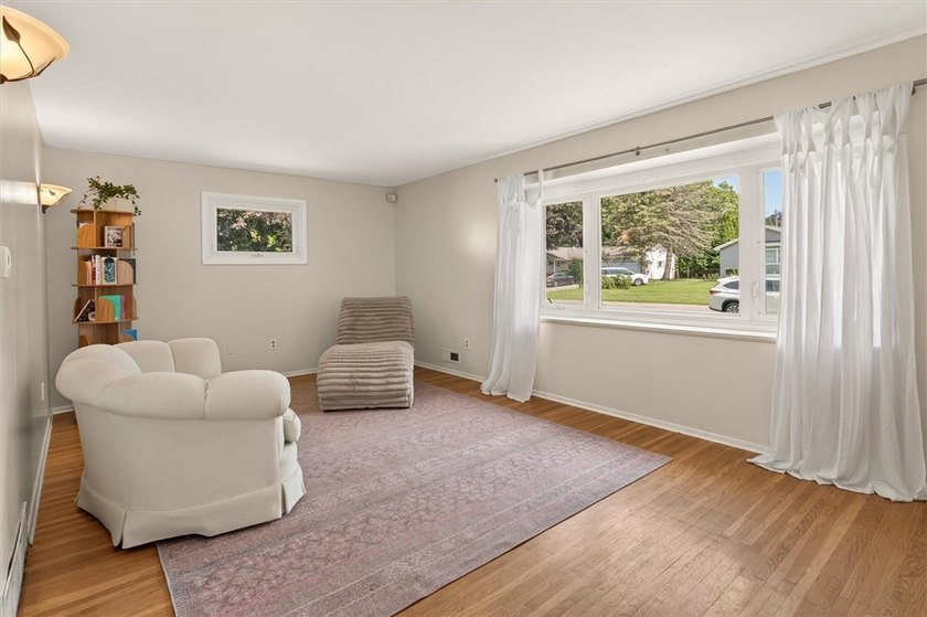 OPEN HOUSE SATURDAY July 25th 11:30-1PM. Welcome home to this - photo 6