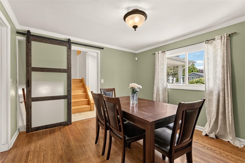 OPEN HOUSE SATURDAY July 25th 11:30-1PM. Welcome home to this - photo 9