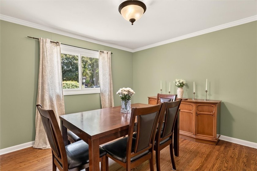 OPEN HOUSE SATURDAY July 25th 11:30-1PM. Welcome home to this - photo 10