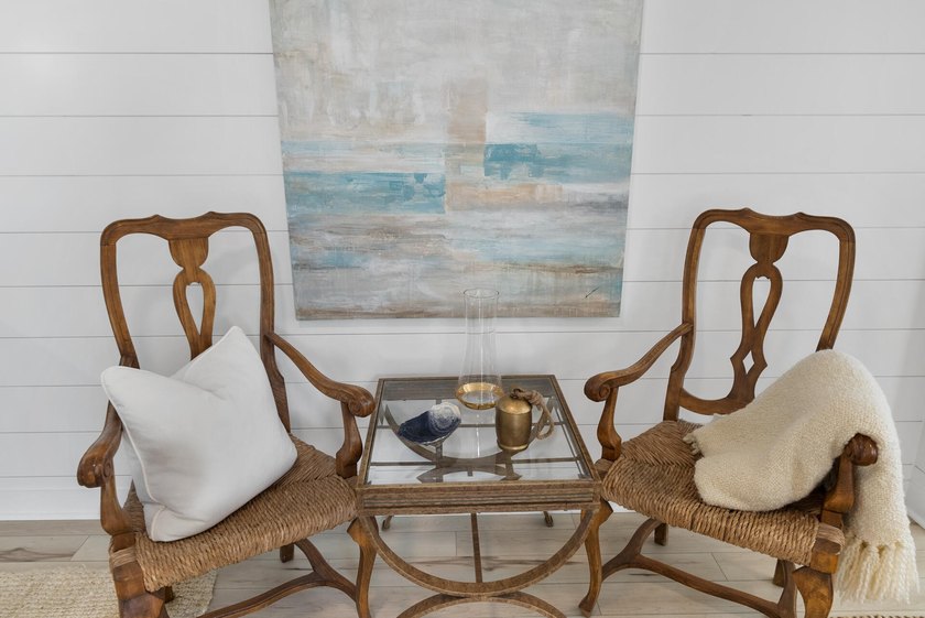 Set in the beautiful Bahia community within Sandestin Resort - photo 12