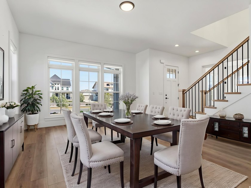 SELLER is OFFERING $8,000 toward CLOSING COSTS when you use our - photo 13