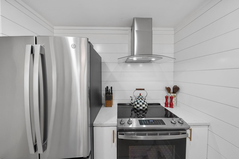 Set in the beautiful Bahia community within Sandestin Resort - photo 14