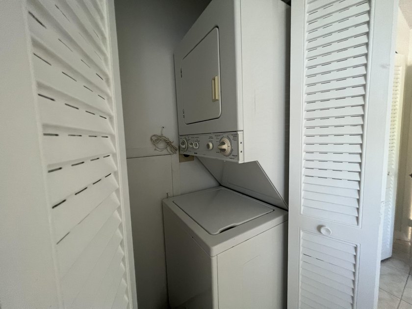Welcome home! Located in the most desirable area in Boca! This - photo 14