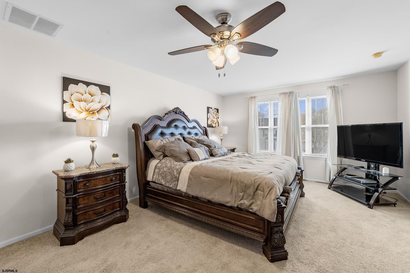 Open House: Friday 5pm - 7pm, Sunday 1pm - 2:30pm. Welcome to - photo 14