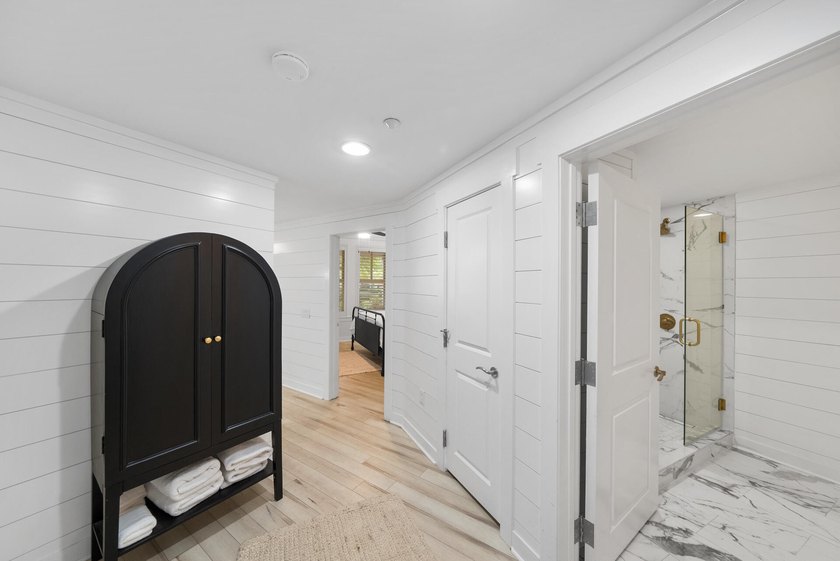 Set in the beautiful Bahia community within Sandestin Resort - photo 15