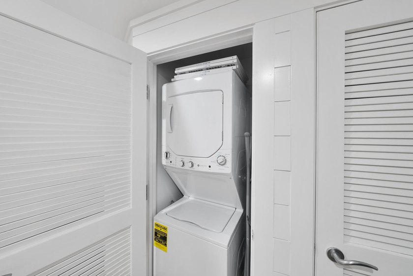 Set in the beautiful Bahia community within Sandestin Resort - photo 16