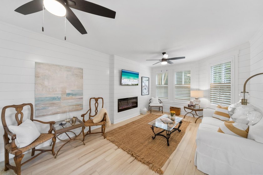 Set in the beautiful Bahia community within Sandestin Resort - photo 18