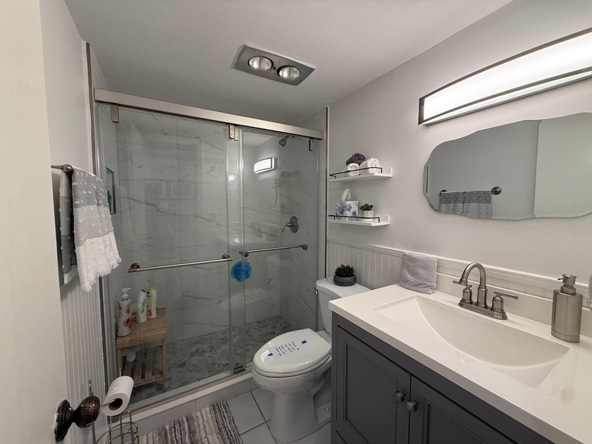 Welcome home! Located in the most desirable area in Boca! This - photo 19