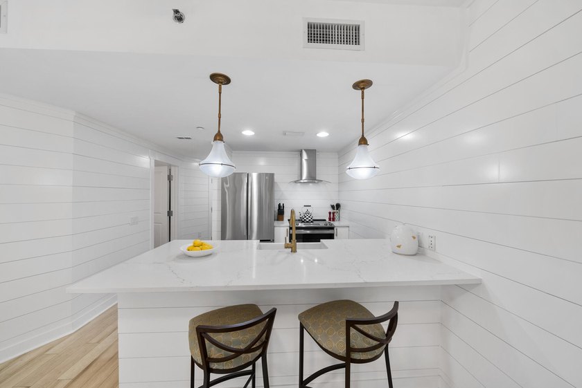 Set in the beautiful Bahia community within Sandestin Resort - photo 20