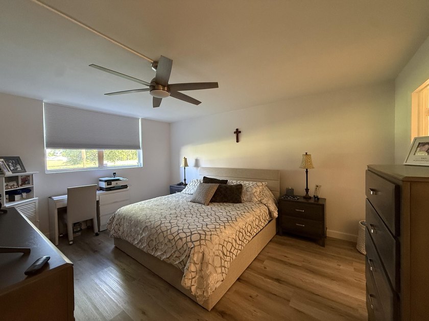 Welcome home! Located in the most desirable area in Boca! This - photo 20