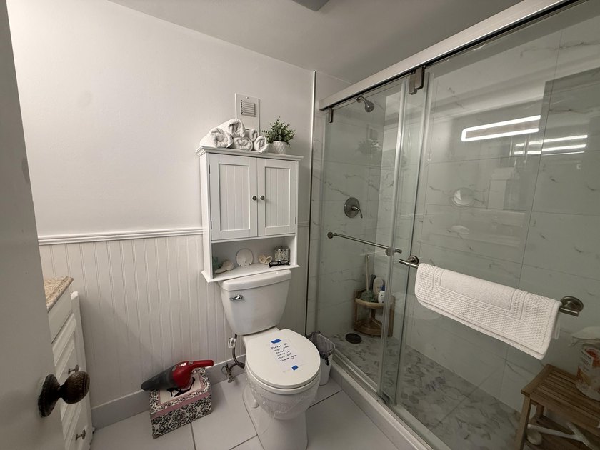 Welcome home! Located in the most desirable area in Boca! This - photo 21