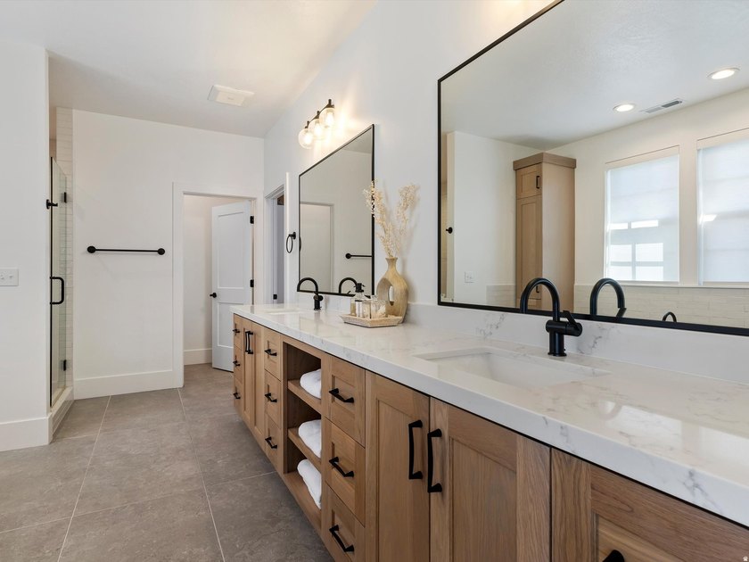 SELLER is OFFERING $8,000 toward CLOSING COSTS when you use our - photo 21