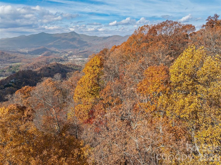 Discover a rare opportunity to build your dream mountain estate - photo 2