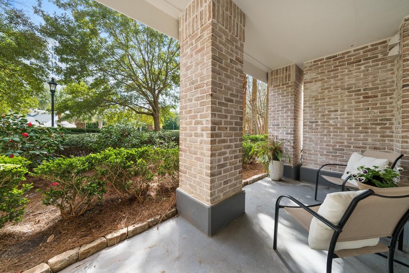 Set in the beautiful Bahia community within Sandestin Resort - photo 22