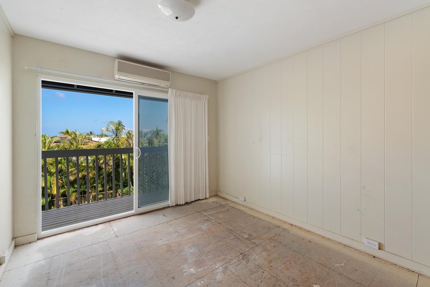 Located toward the top of Keonekai Road near the end of a quiet - photo 22