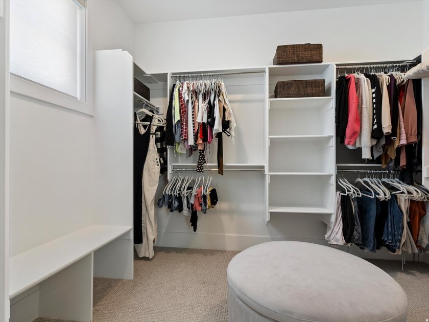 SELLER is OFFERING $8,000 toward CLOSING COSTS when you use our - photo 22