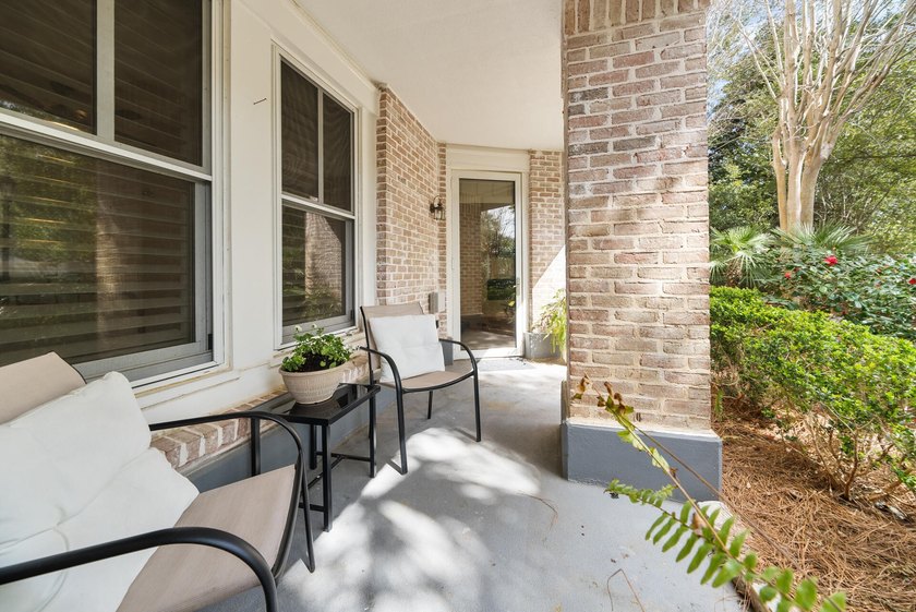 Set in the beautiful Bahia community within Sandestin Resort - photo 23