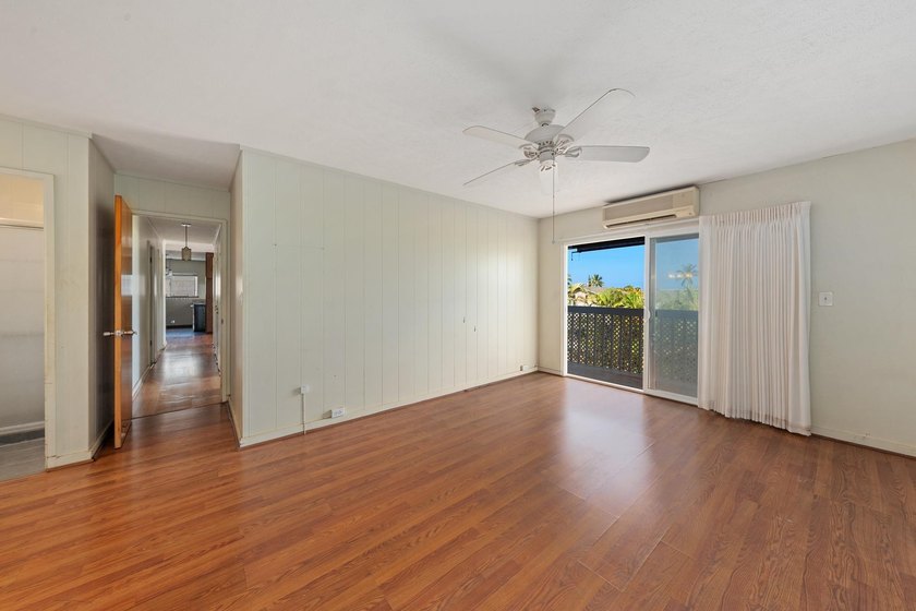 Located toward the top of Keonekai Road near the end of a quiet - photo 23
