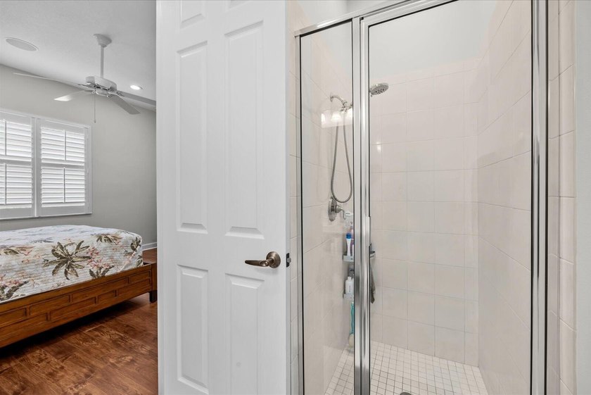Welcome to this beautifully maintained 3/2.5 home offering - photo 28