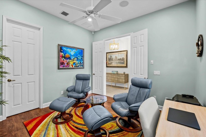 Welcome to this beautifully maintained 3/2.5 home offering - photo 30
