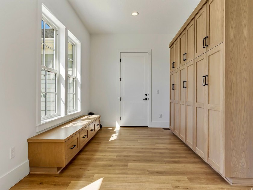 SELLER is OFFERING $8,000 toward CLOSING COSTS when you use our - photo 32