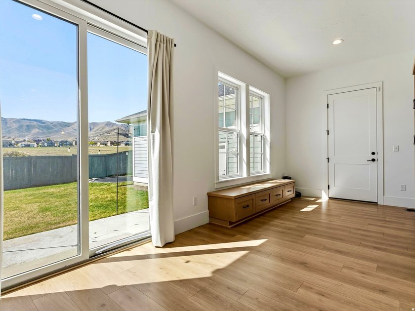 SELLER is OFFERING $8,000 toward CLOSING COSTS when you use our - photo 33