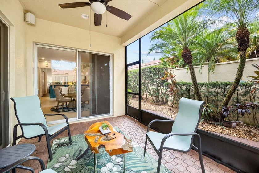 Welcome to this beautifully maintained 3/2.5 home offering - photo 35