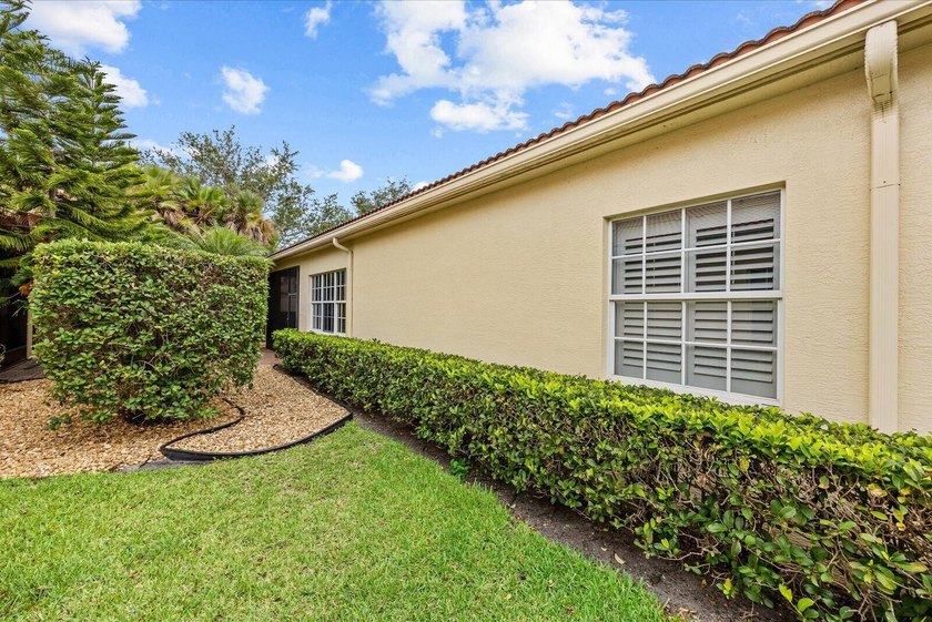 Welcome to this beautifully maintained 3/2.5 home offering - photo 38