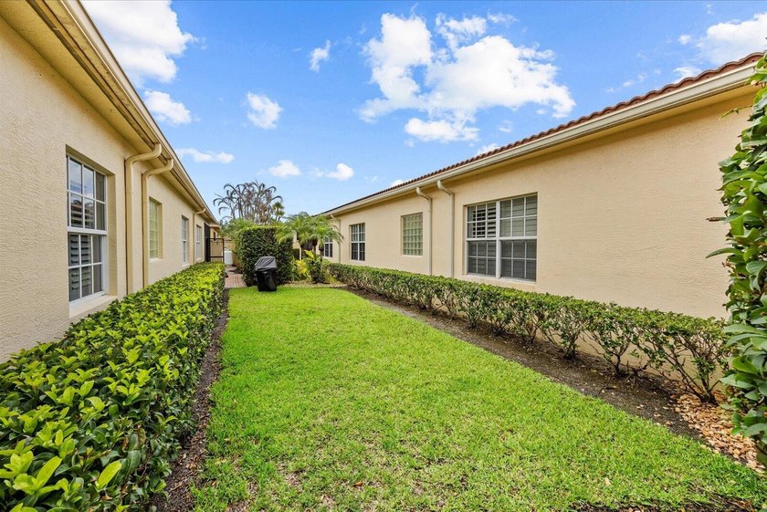 Welcome to this beautifully maintained 3/2.5 home offering - photo 39