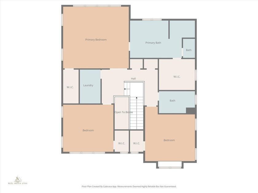 SELLER is OFFERING $8,000 toward CLOSING COSTS when you use our - photo 41