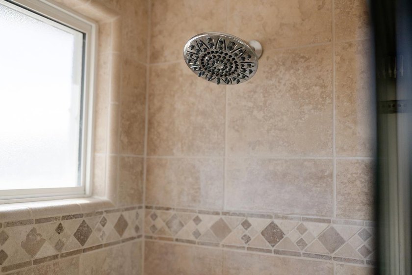 Beautifully updated custom home with breathtaking valley and - photo 47