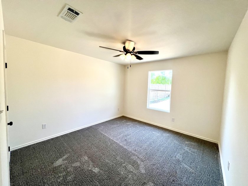Home Sweet Home, New Year &amp; Brand New Home! The construction - photo 8