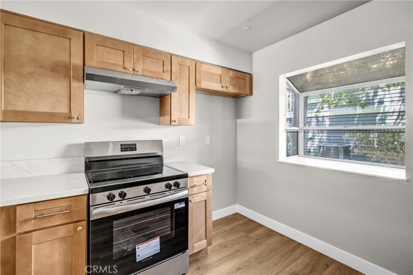 Discover your ideal residence within a GATED community in the - photo 3