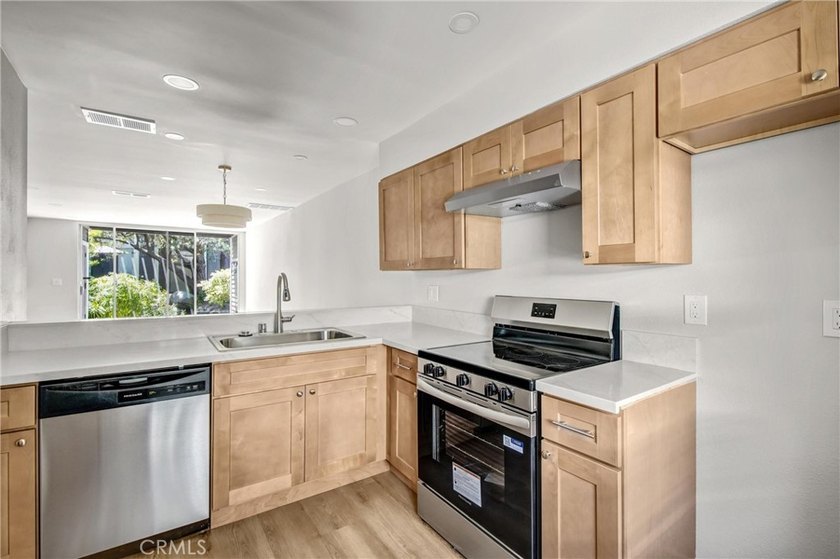 Discover your ideal residence within a GATED community in the - photo 5