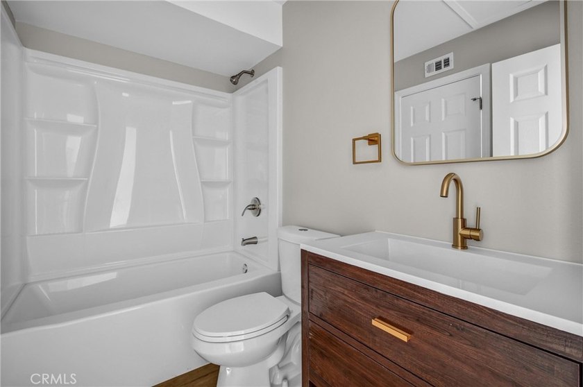 Discover your ideal residence within a GATED community in the - photo 10