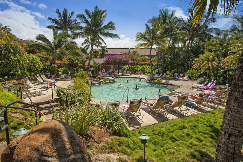 Escape to Paradise at Maui Kamaole Experience the ultimate Maui - photo 18