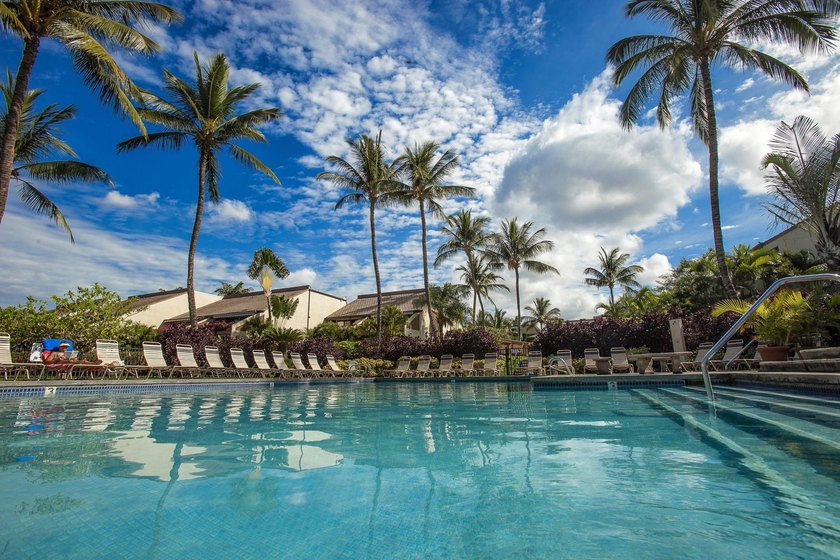 Escape to Paradise at Maui Kamaole Experience the ultimate Maui - photo 19