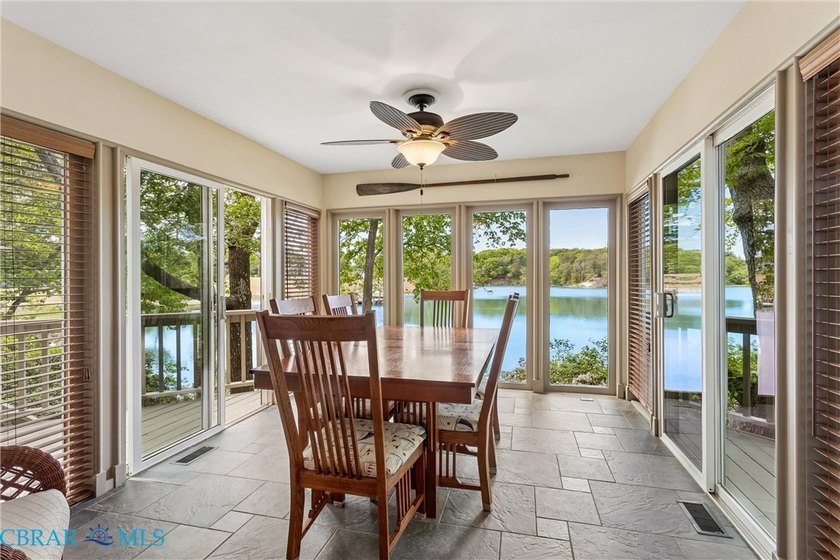 Step into this beautifully updated condo just in time for summer - photo 2
