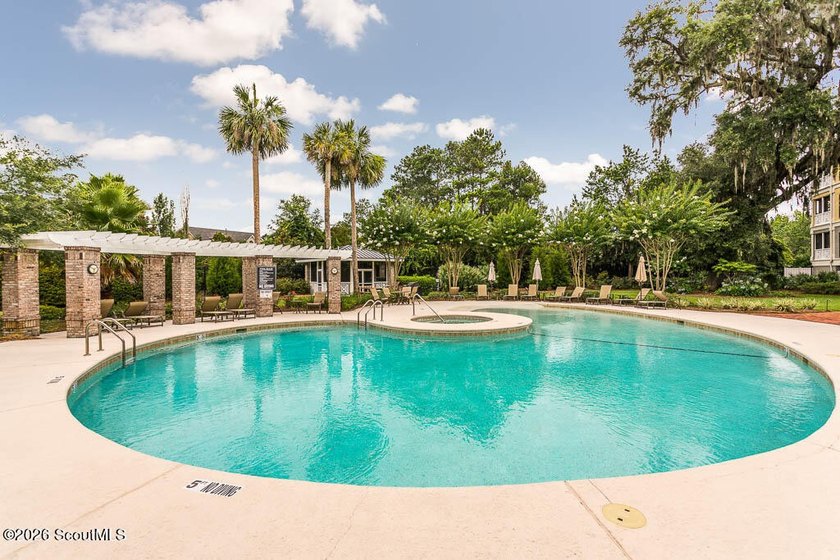 Experience coastal living at its finest in this stunning - photo 33