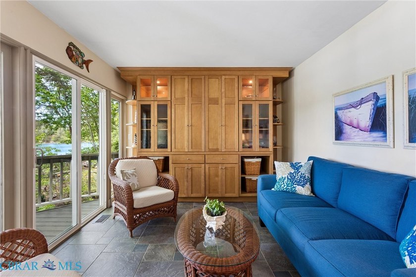 Step into this beautifully updated condo just in time for summer - photo 5