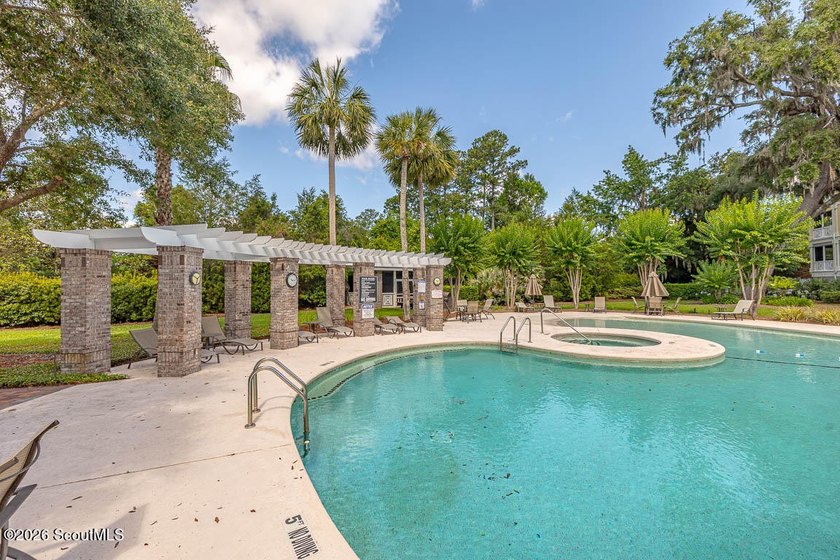 Experience coastal living at its finest in this stunning - photo 38