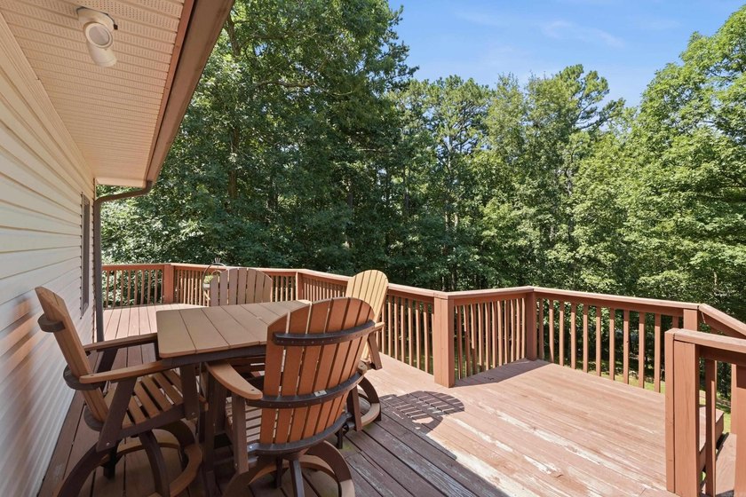 Enjoy the perfect blend of golf, lake and resort-style living in - photo 42